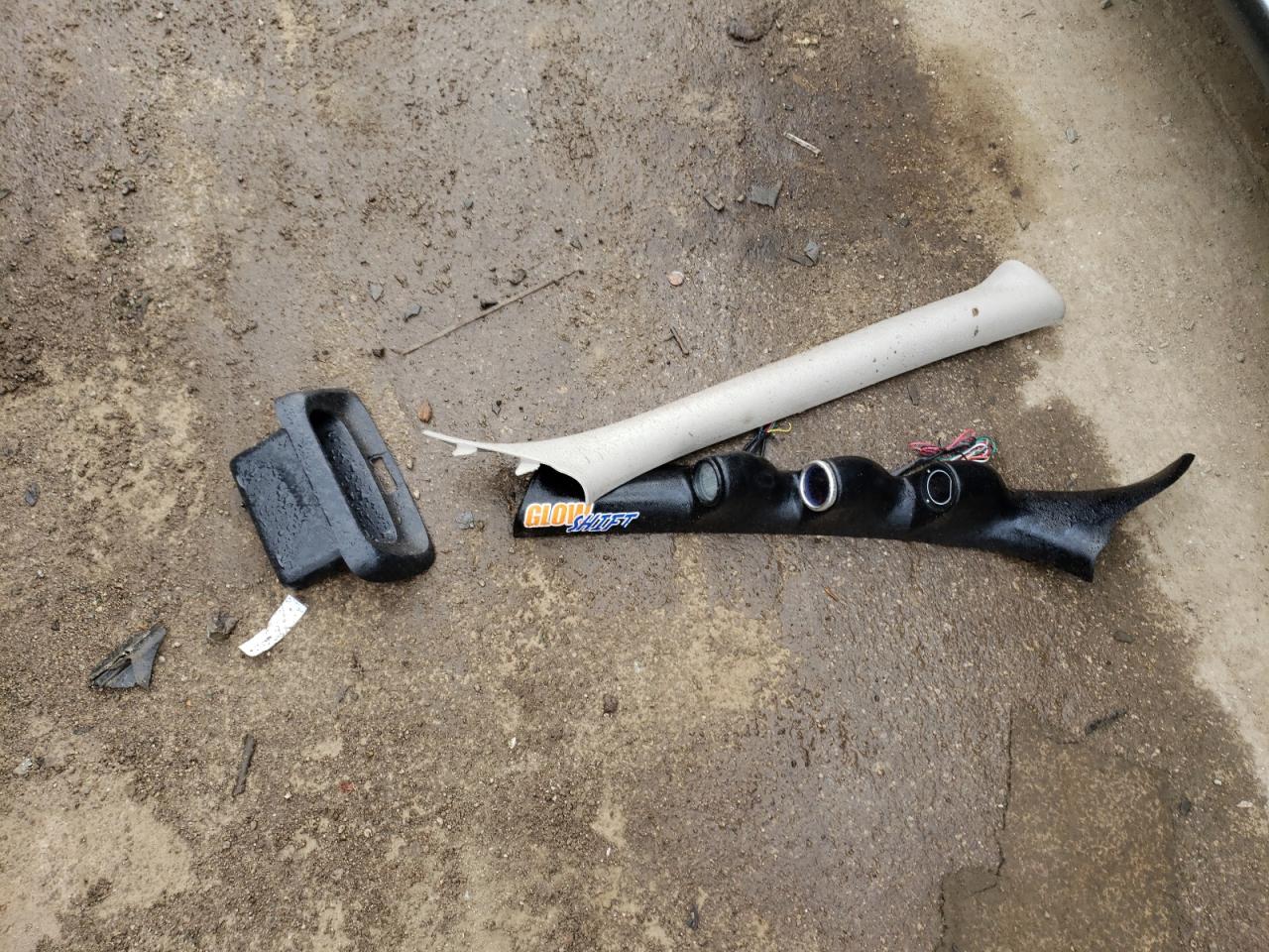 1B3ES66S23D201649 2003 Dodge Neon Srt-4