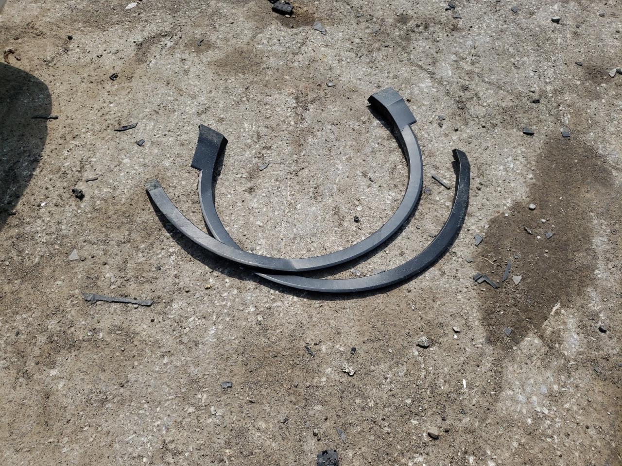 3VV0B7AX3JM021777 2018 Volkswagen Tiguan S