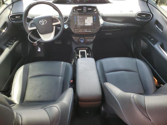 2016 Toyota Prius VIN: JTDKARFU9G3016419 Lot: 58203704