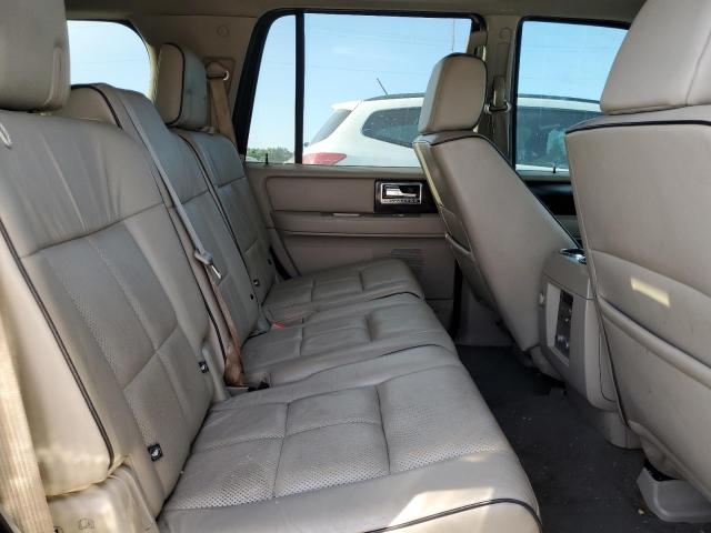 2007 Lincoln Navigator VIN: 5LMFU28587LJ06398 Lot: 57729294