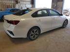 KIA FORTE FE photo