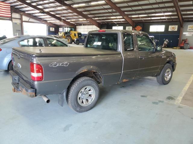2009 Ford Ranger Super Cab VIN: 1FTZR15E69PA58917 Lot: 60998924