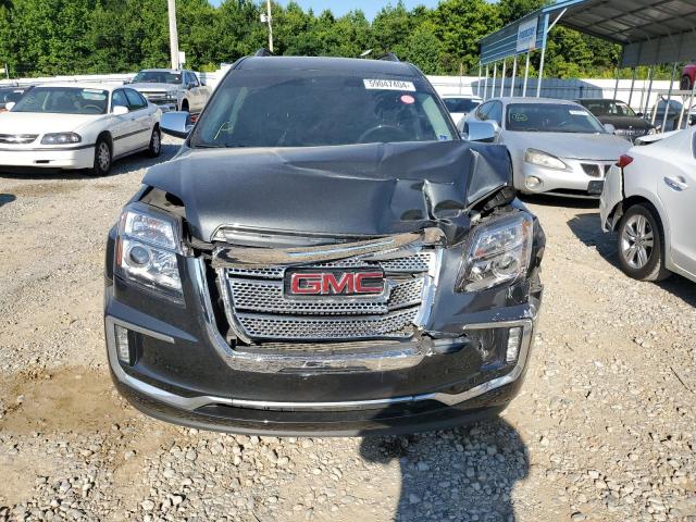 2GKFLRE33H6148918 2017 GMC Terrain Denali