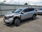 2018 HONDA CR-V EX - 7FARW2H53JE101185