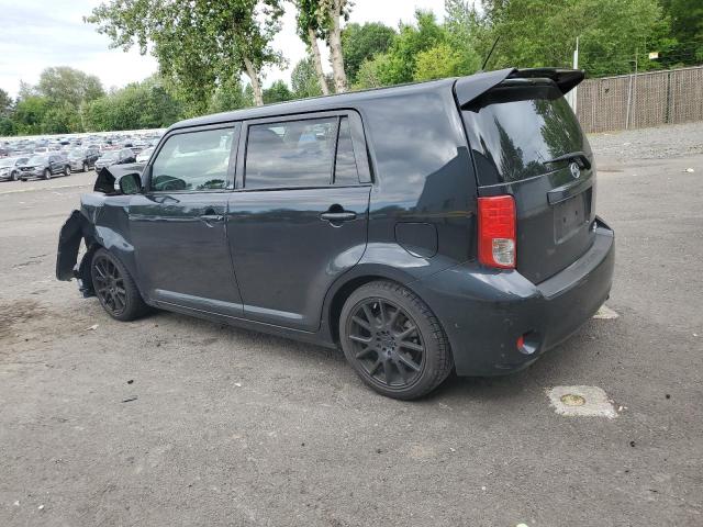 2012 Toyota Scion Xb VIN: JTLZE4FE8CJ006361 Lot: 58520174