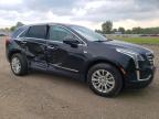 CADILLAC XT5 photo