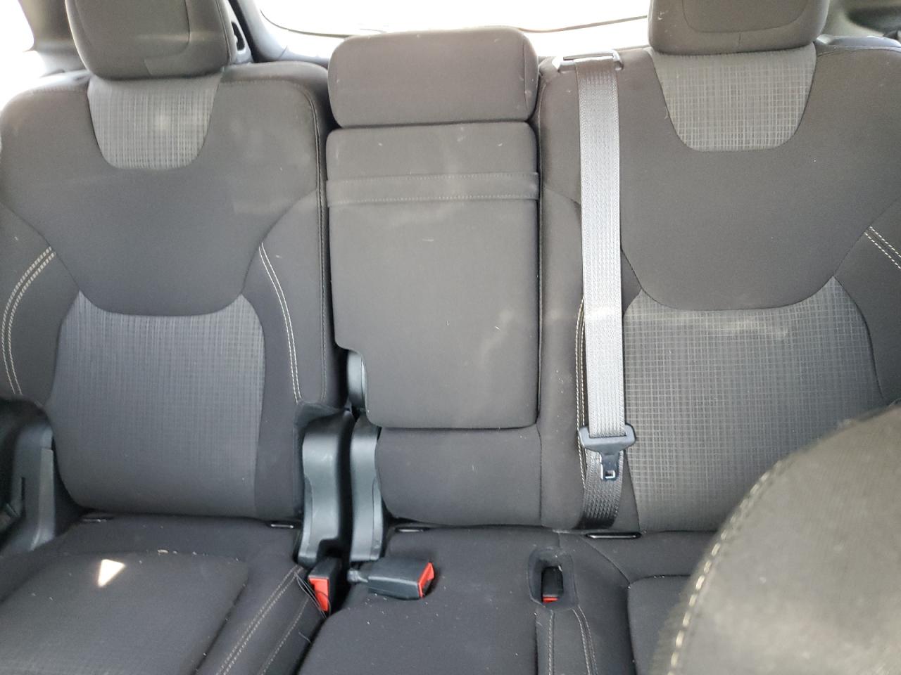 1C4PJMCBXHW625238 2017 Jeep Cherokee Latitude