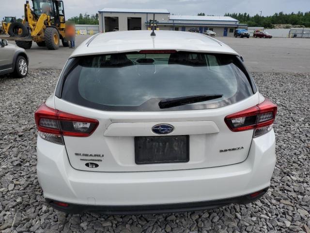 4S3GTAA63L1717327 Subaru Impreza  6