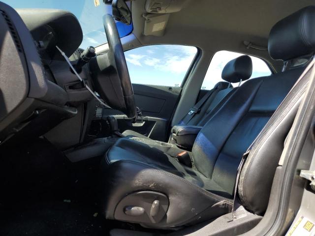 2004 Cadillac Cts VIN: 1G6DM577440149901 Lot: 60336444