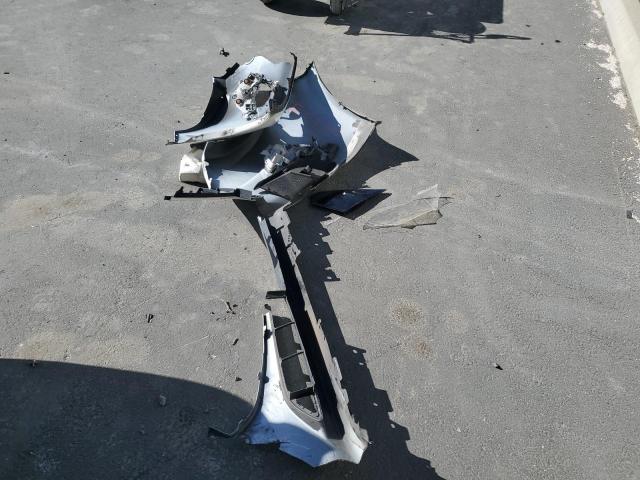 2016 Mazda 3 Sport VIN: JM1BM1K76G1355272 Lot: 57654834