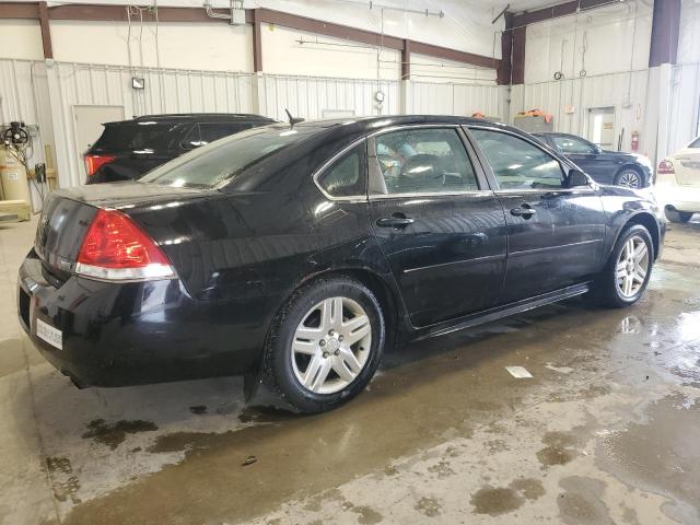 Vin: 2g1wg5e34c1279881, lot: 58778914, chevrolet impala lt 20123