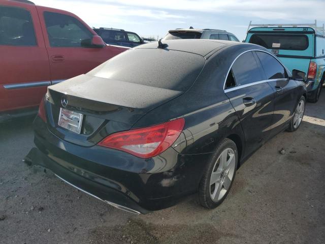 VIN WDDSJ4EB3KN738989 2019 Mercedes-Benz CLA-Class,... no.3