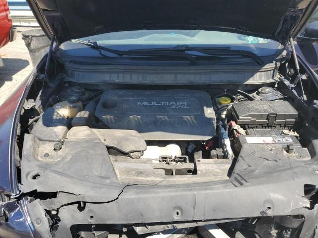 2014 Jeep Cherokee Sport VIN: 1C4PJMAB8EW315751 Lot: 60673154