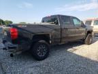 Lot #3024074622 2015 CHEVROLET SILVERADO