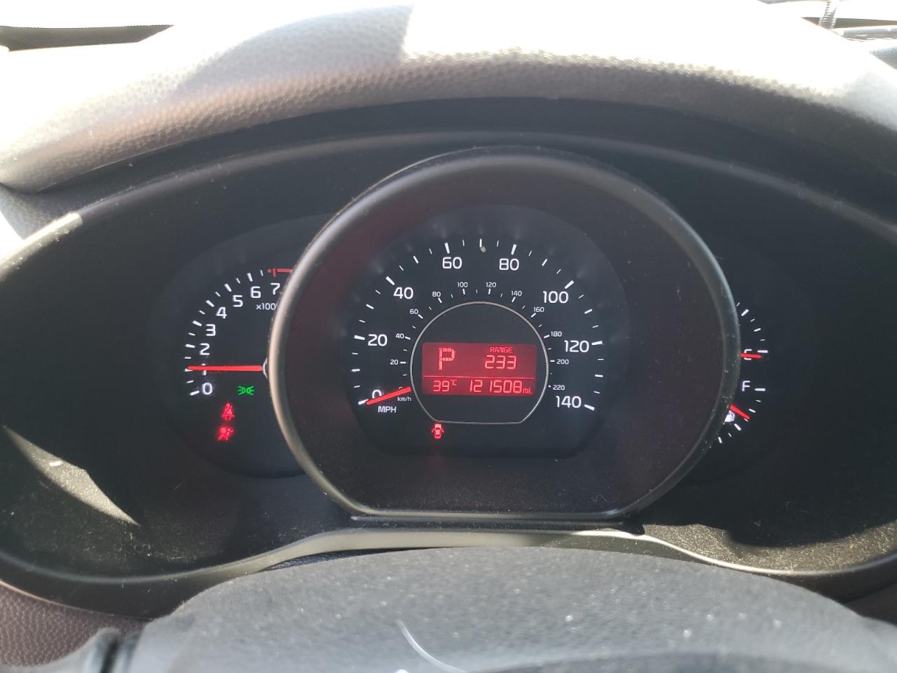 KNDJN2A21F7208776 2015 Kia Soul