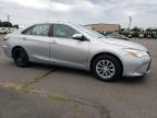 TOYOTA CAMRY LE photo