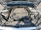 MERCEDES-BENZ E 350 4MAT photo