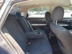 NISSAN ALTIMA 2.5 photo