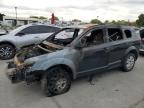 2018 DODGE JOURNEY - 3C4PDCABXJT241833