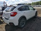 SUBARU CROSSTREK photo