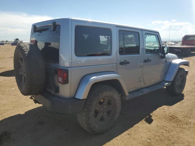 Vin: 1c4bjwfg1hl578485, lot: 57900124, jeep wrangler rubicon 20173