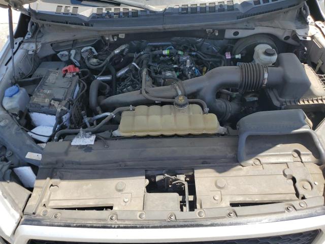 2019 FORD F150 SUPER - 1FTEW1CP3KKD73141