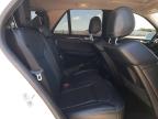 MERCEDES-BENZ ML 350 4MA photo