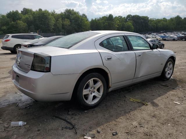 2009 Dodge Charger Sxt VIN: 2B3KA33V29H582157 Lot: 56819674