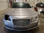 CHRYSLER 300C photo