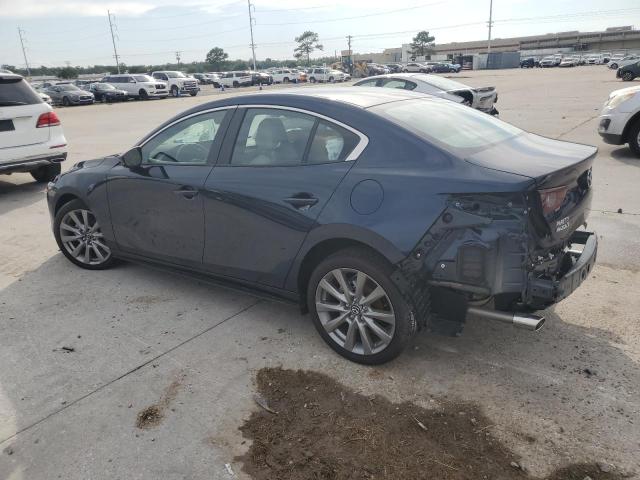 2023 Mazda 3 Preferred VIN: 3MZBPACM5PM366405 Lot: 58005584