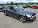 MERCEDES-BENZ E 350 4MAT photo