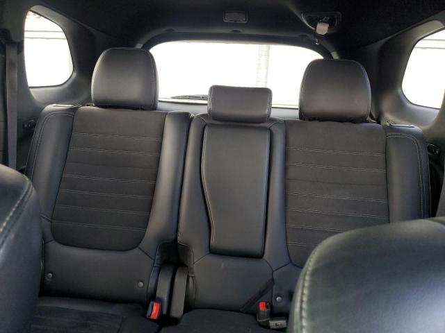 2019 Mitsubishi Outlander Se VIN: JA4AD3A39KZ028696 Lot: 60668304