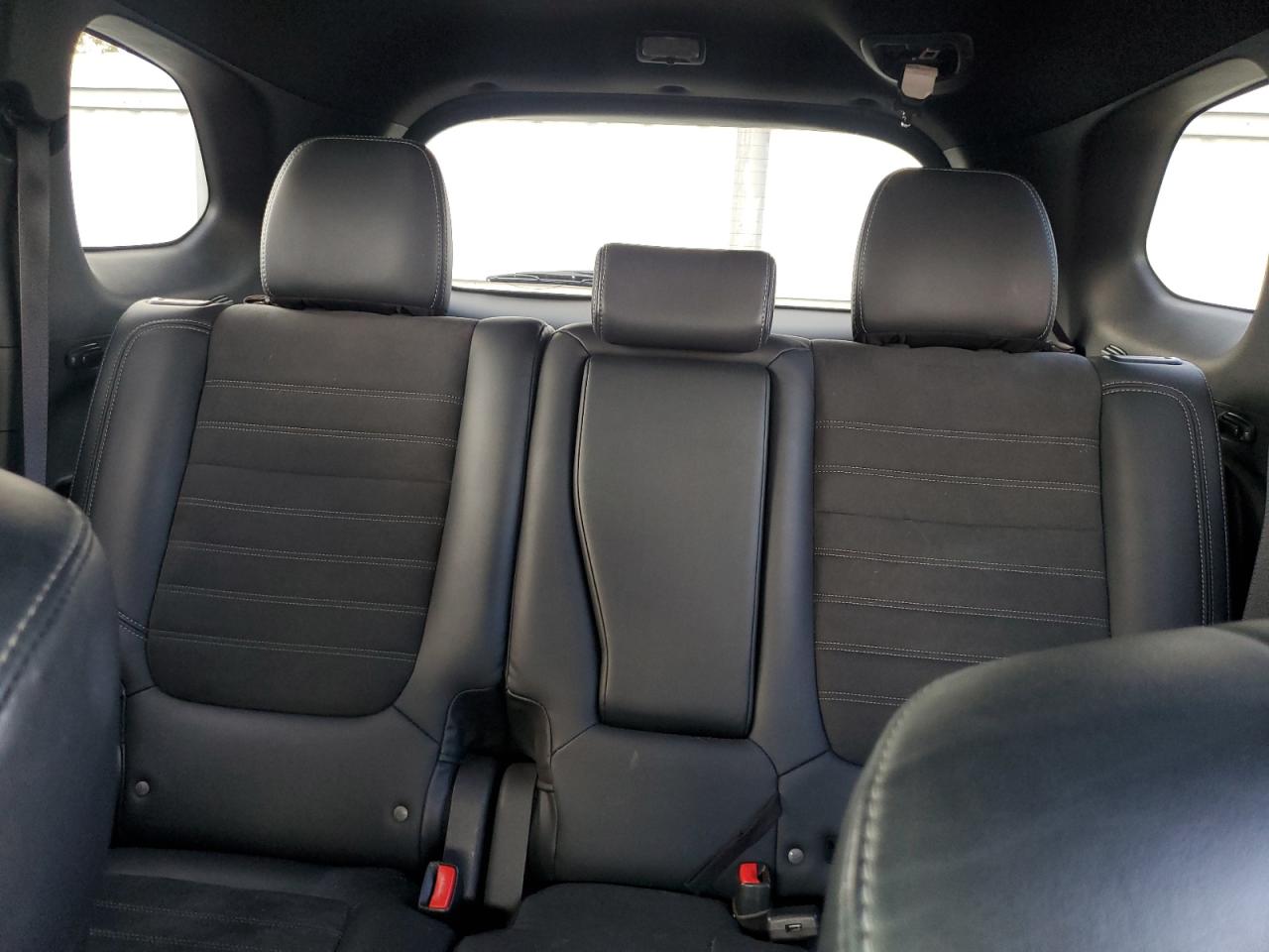 JA4AD3A39KZ028696 2019 Mitsubishi Outlander Se