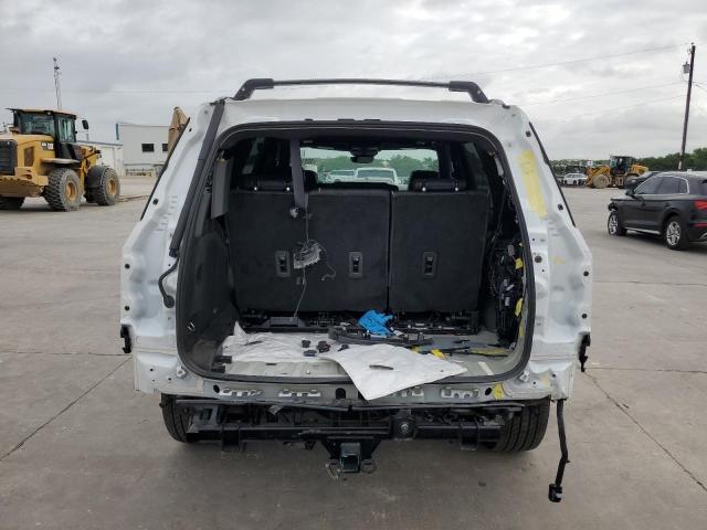 2023 CADILLAC ESCALADE S - 1GYS4FKL4PR467011