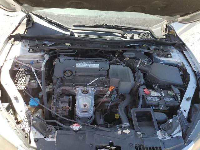 1HGCR2F72DA037409 2013 Honda Accord Ex