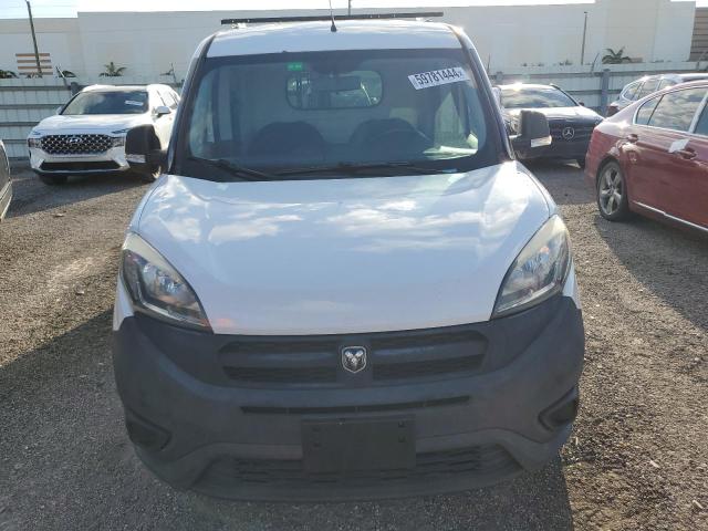 2015 RAM PROMASTER - ZFBERFAT1F6951341