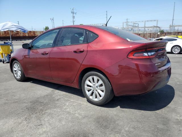 2015 DODGE DART SE AE - 1C3CDFDH2FD301024