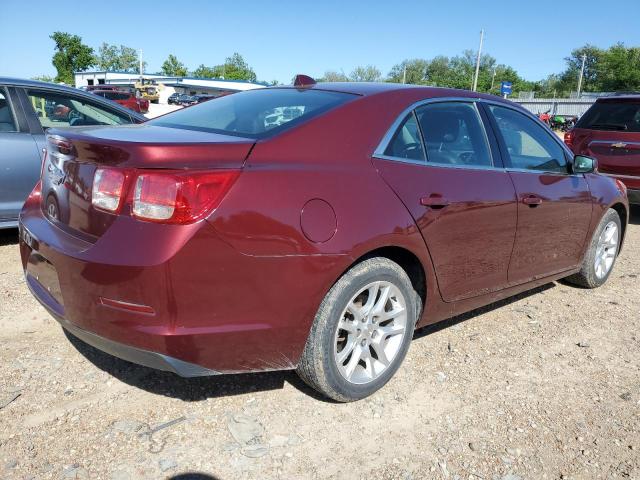 2014 Chevrolet Malibu 1Lt VIN: 1G11C5SL0EF282850 Lot: 58160364