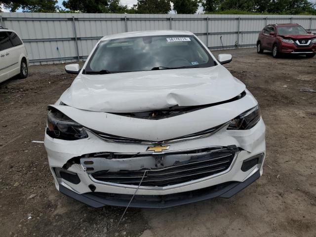 2017 Chevrolet Malibu Lt VIN: 1G1ZE5ST0HF175234 Lot: 58178774