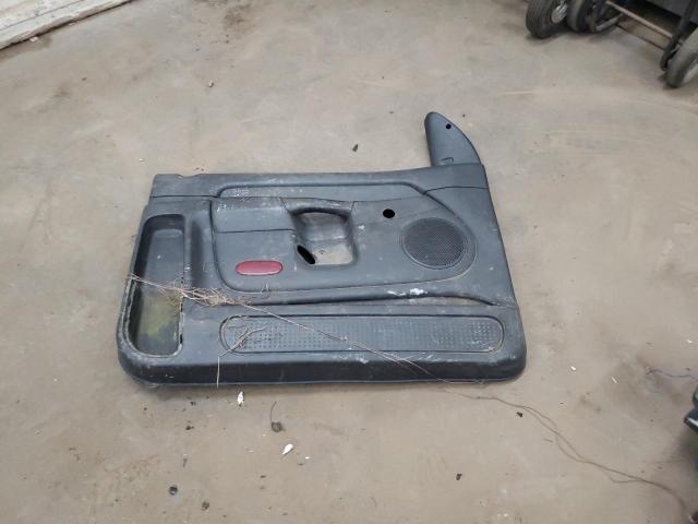 2004 Dodge Ram 1500 St VIN: 1D7HU16N34J236891 Lot: 60915774