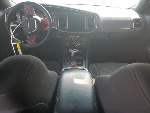 2015 DODGE CHARGER R/ - 2C3CDXCT7FH928316