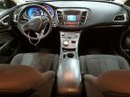 CHRYSLER 200 LIMITE photo