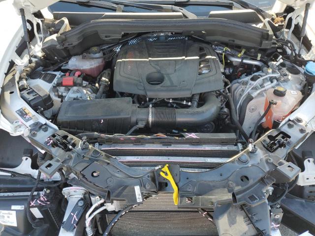 2022 Alfa Romeo Stelvio Ti VIN: ZASPAKBN1N7D39713 Lot: 60135794