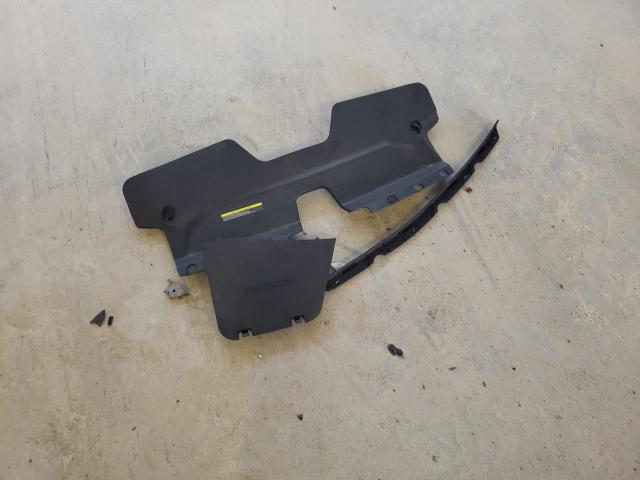 2019 Infiniti Q50 Luxe VIN: JN1EV7ARXKM591482 Lot: 59144984