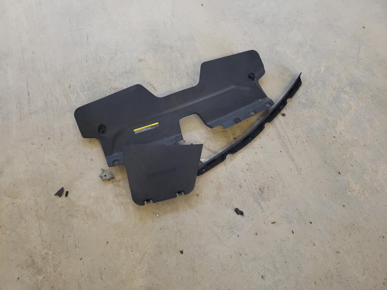 JN1EV7ARXKM591482 2019 Infiniti Q50 Luxe