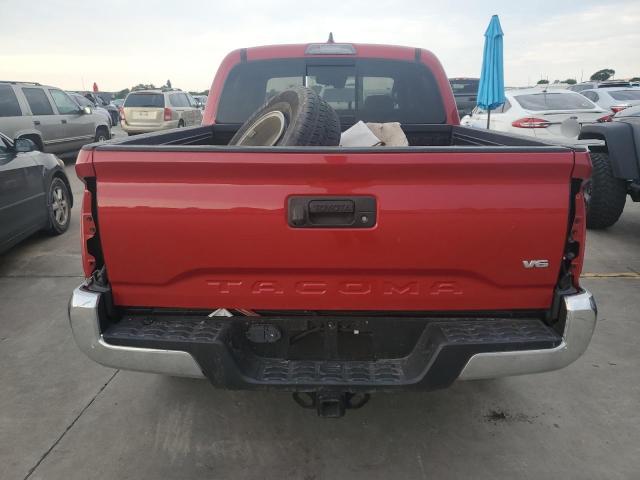 3TMAZ5CN5JM073538 2001 Dodge Ram 2500