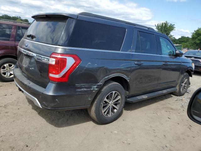 2019 FORD EXPEDITION - 1FMJK1JT5KEA19108