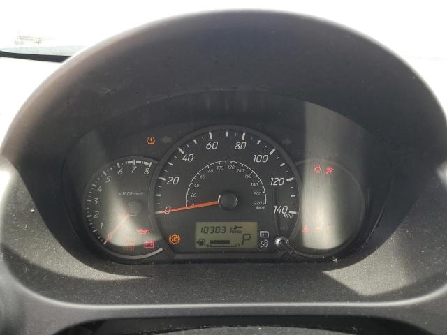2018 MITSUBISHI MIRAGE G4 - ML32F3FJ9JHF16052