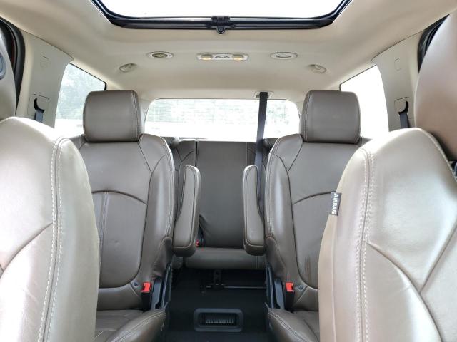 2014 GMC Acadia Slt-1 VIN: 1GKKRRKD5EJ174168 Lot: 59301804