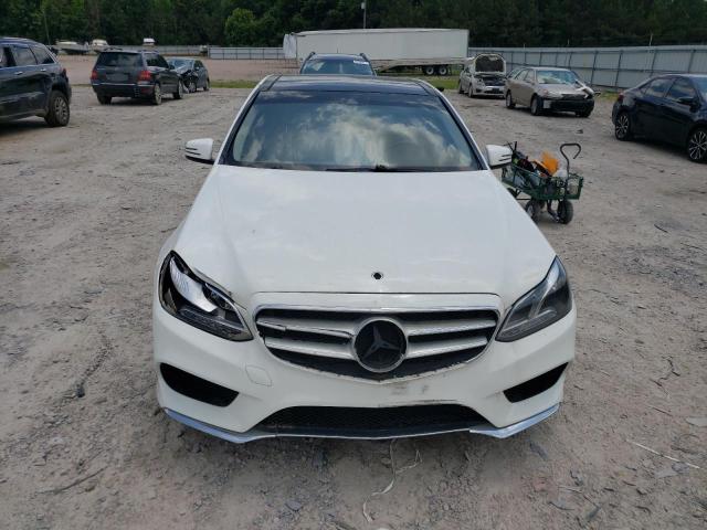 WDDHF5KB2EA821752 2014 Mercedes-Benz E 350